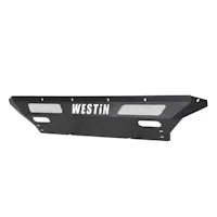 Westin Automotive 58-71225