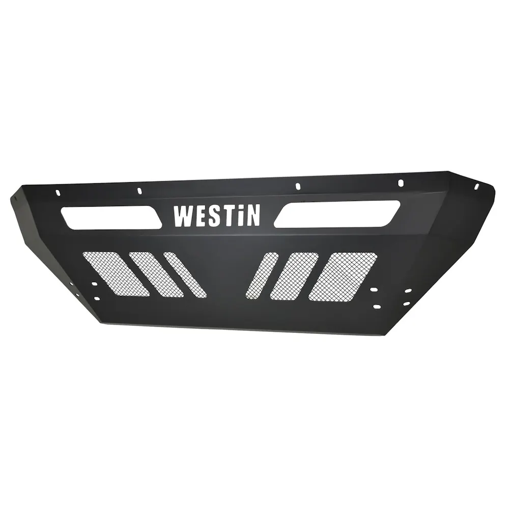 Westin Automotive 58-71235