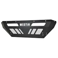 Westin Automotive 58-71235