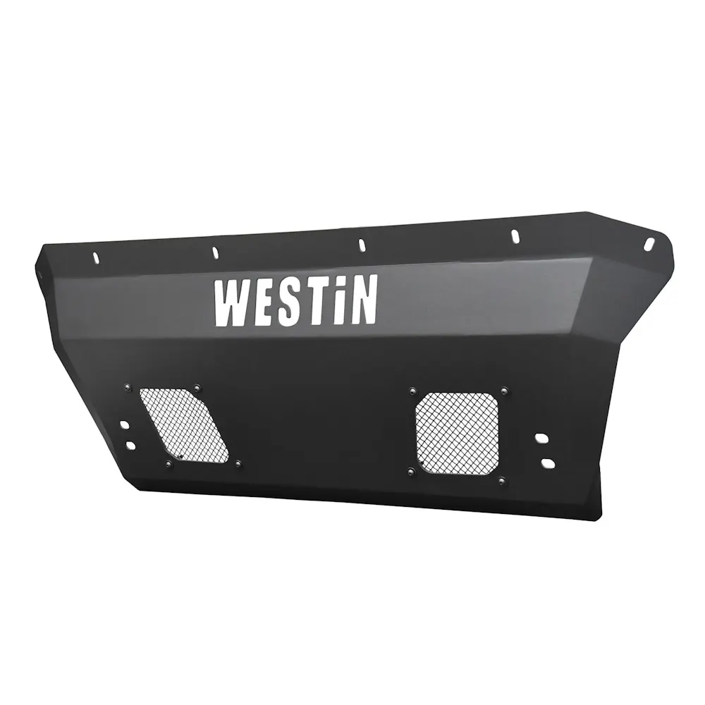 Westin Automotive 58-72005