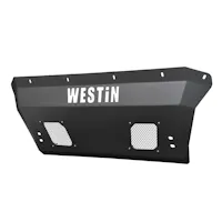Westin Automotive 58-72005