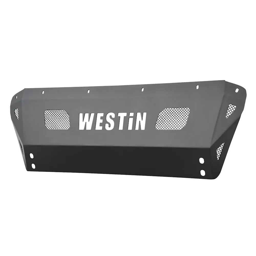 Westin Automotive 58-72015