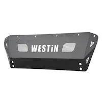 Westin Automotive 58-72015
