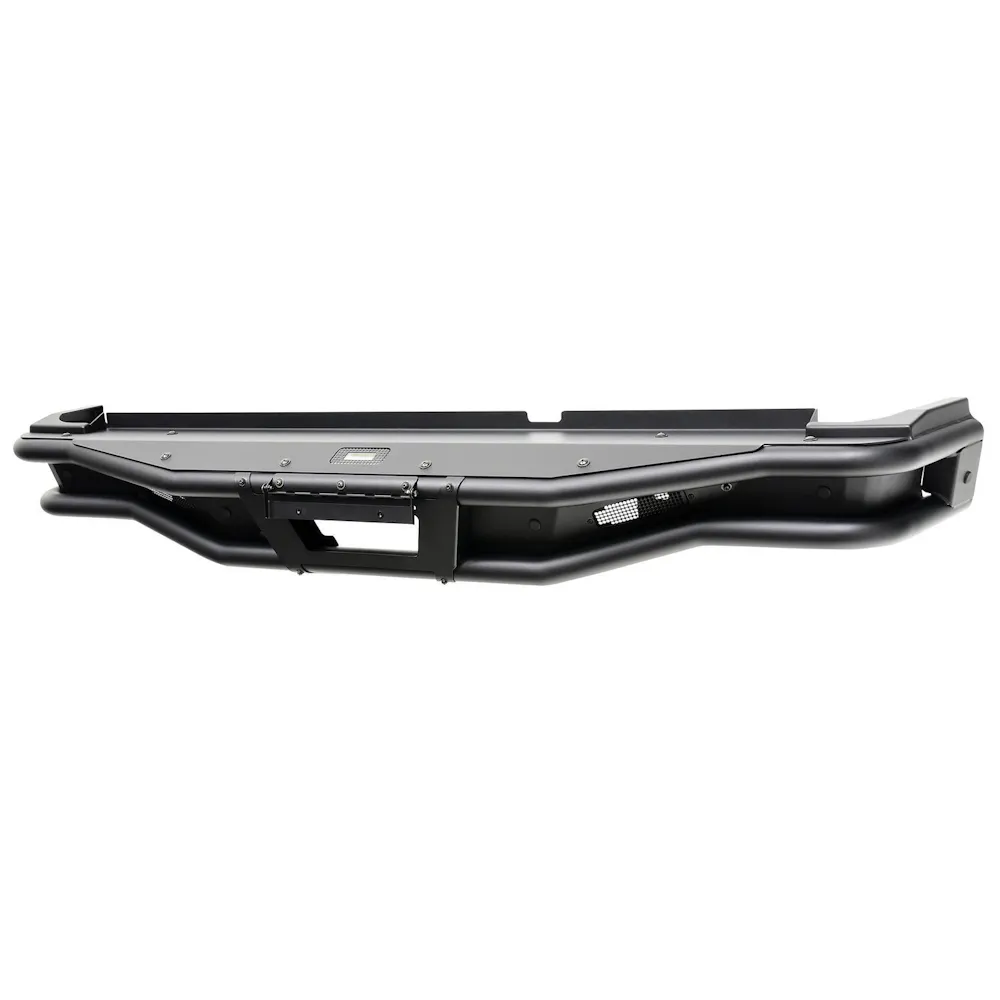 Westin Automotive 58-81075