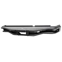 Westin Automotive 58-81075