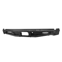 Westin Automotive 58-82025