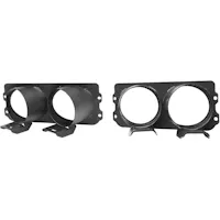 Westin Automotive 58-9905