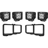 Westin Automotive 58-9915