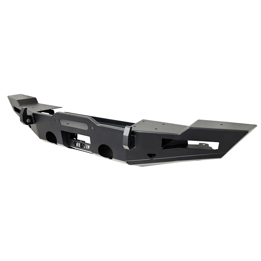 Westin Automotive 59-711195