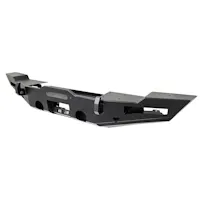 Westin Automotive 59-711195