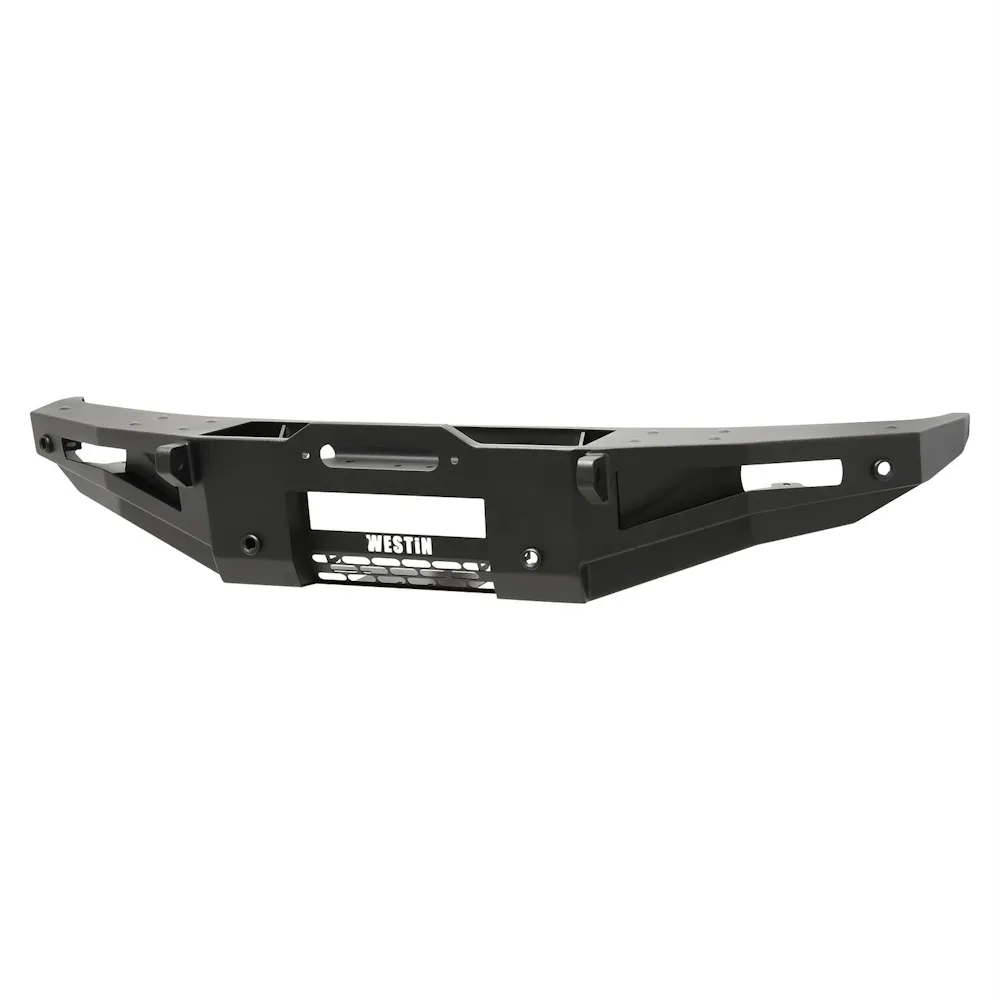 Westin Automotive 59-711255