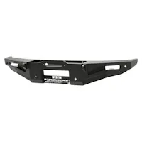 Westin Automotive 59-711255
