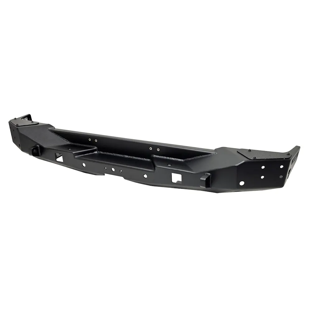 Westin Automotive 59-712195