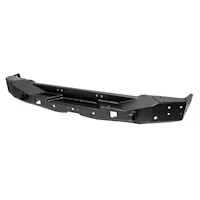 Westin Automotive 59-712195