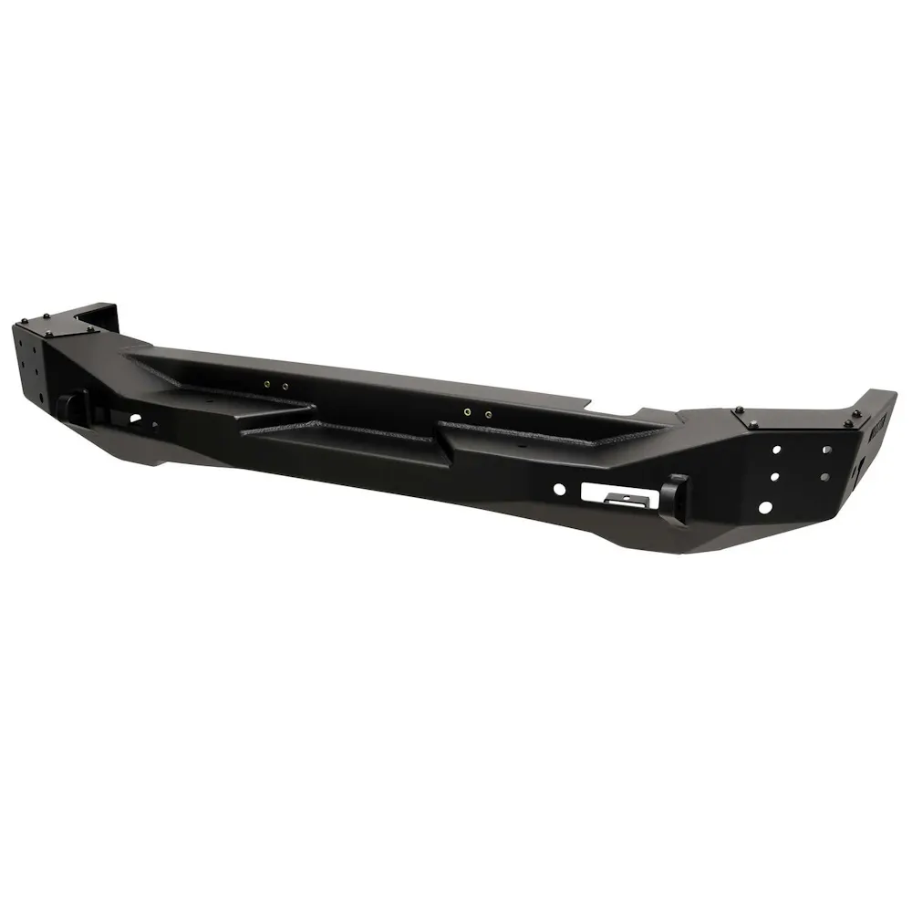 Westin Automotive 59-712255