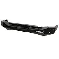 Westin Automotive 59-712255
