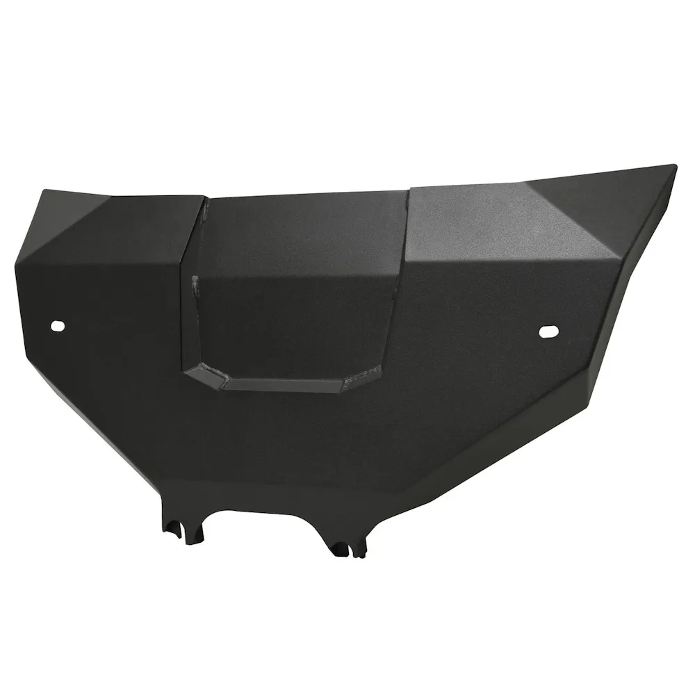 Westin Automotive 59-721255