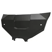 Westin Automotive 59-721255
