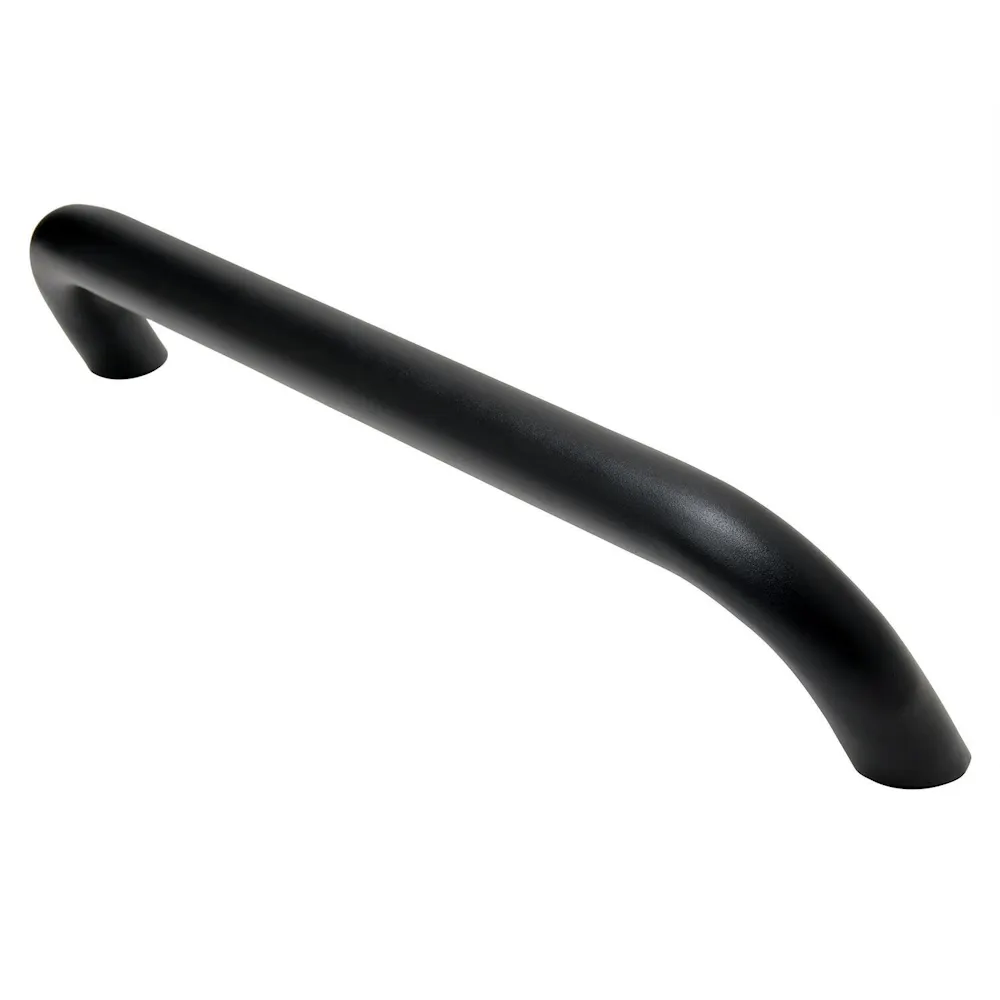 Westin Automotive 59-721295