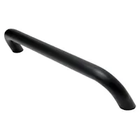 Westin Automotive 59-721295