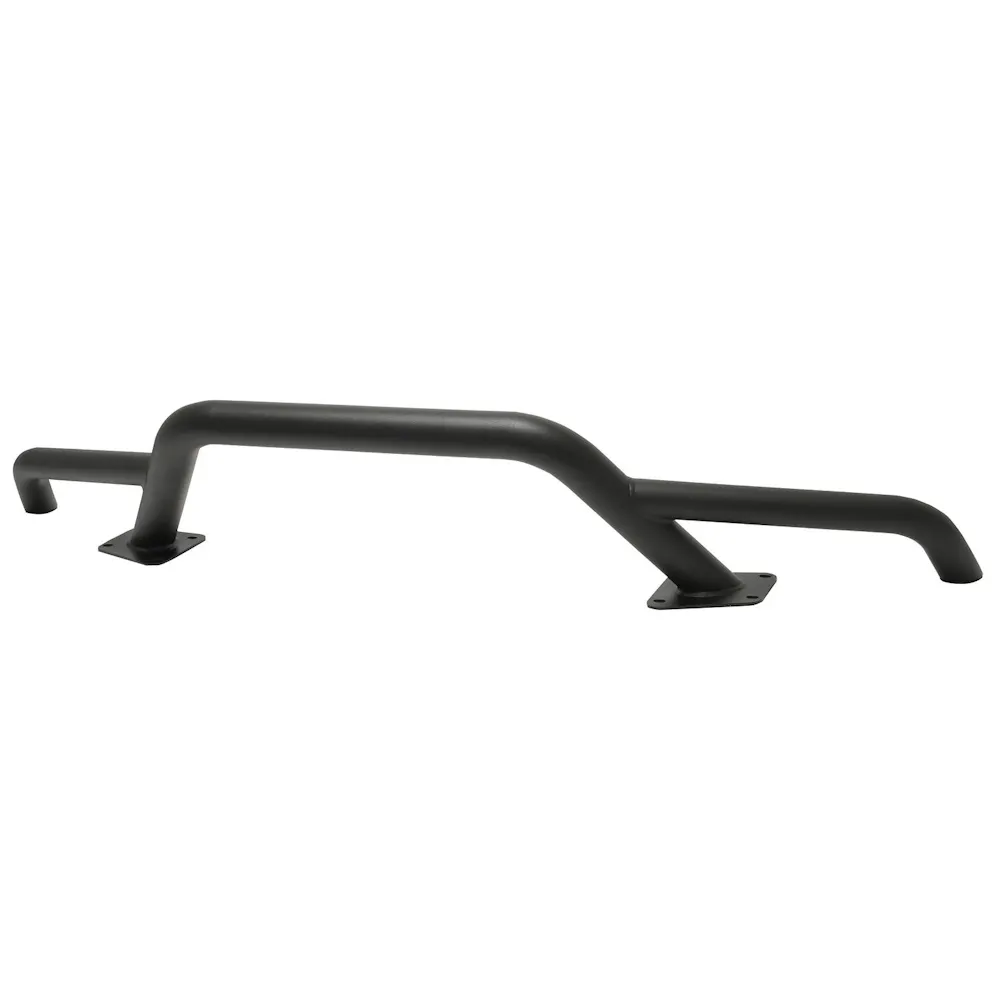 Westin Automotive 59-731255