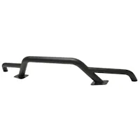 Westin Automotive 59-731255