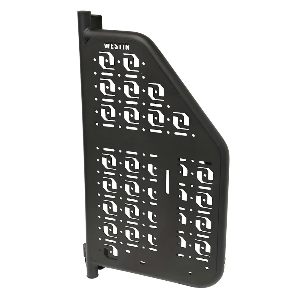Westin Automotive 59-732295