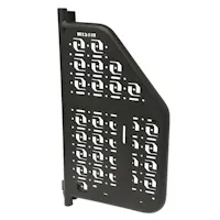 Westin Automotive 59-732295