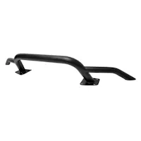 Westin Automotive 59-741195