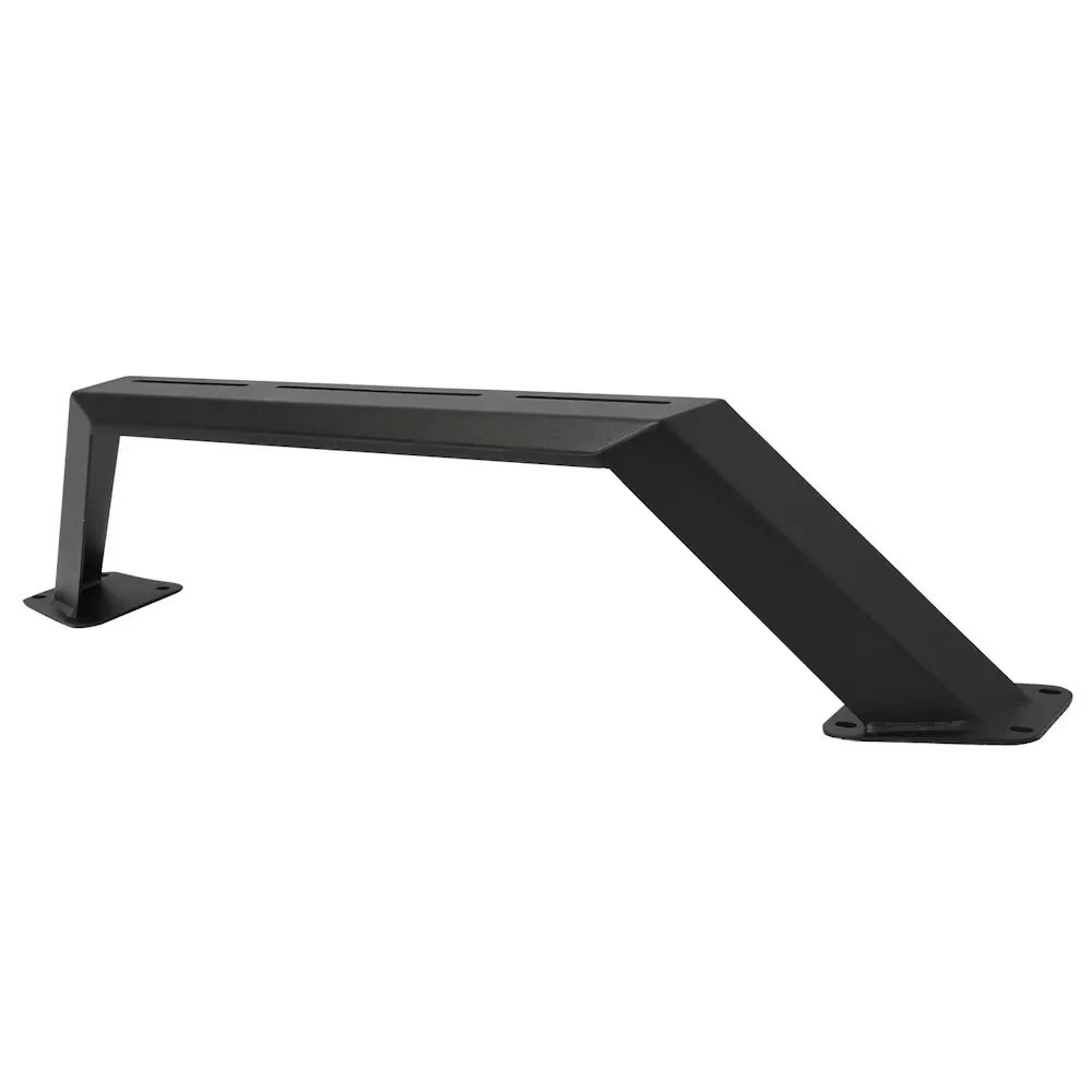 Westin Automotive 59-741255