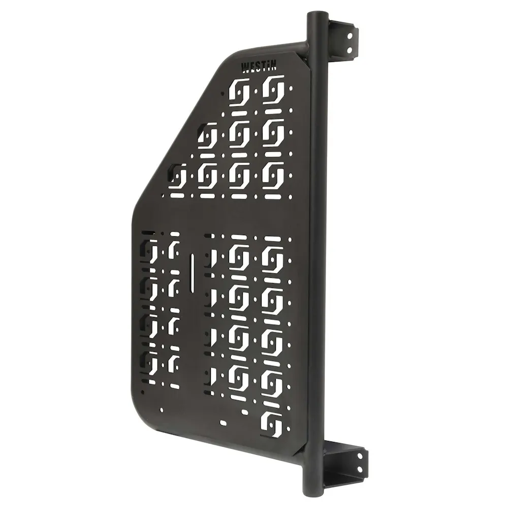 Westin Automotive 59-742295