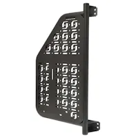 Westin Automotive 59-742295