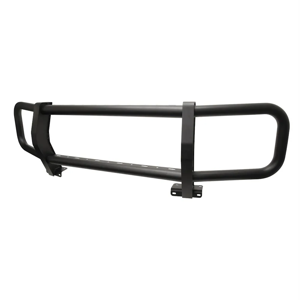 Westin Automotive 59-751255