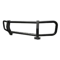 Westin Automotive 59-751255