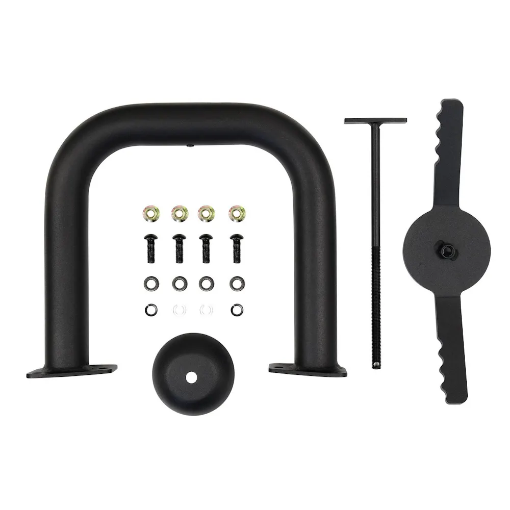 Westin Automotive 59-752295