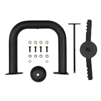 Westin Automotive 59-752295