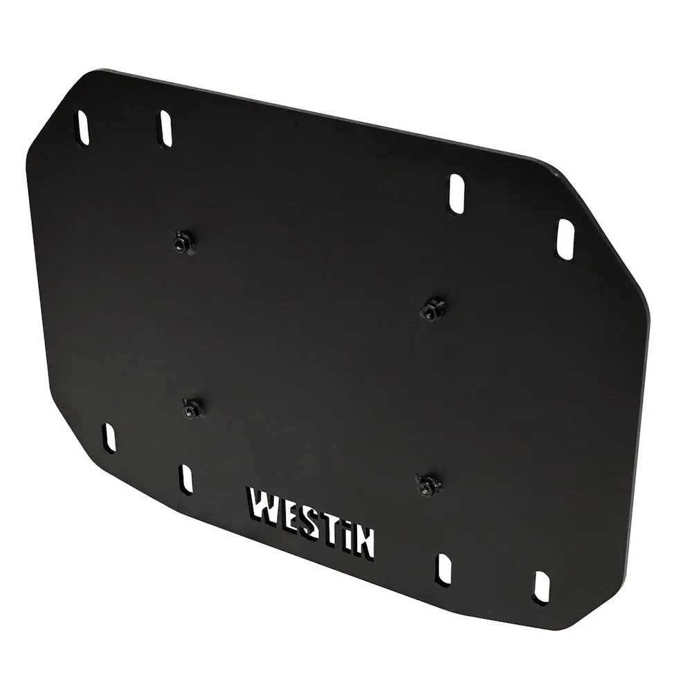 Westin Automotive 59-761205
