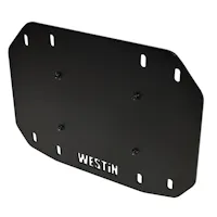 Westin Automotive 59-761205