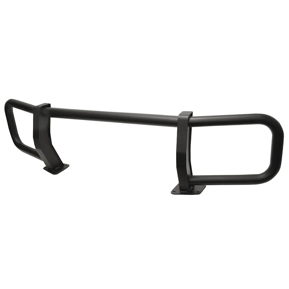 Westin Automotive 59-761255