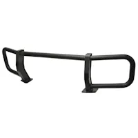 Westin Automotive 59-761255
