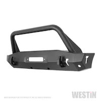 Westin Automotive 59-80015