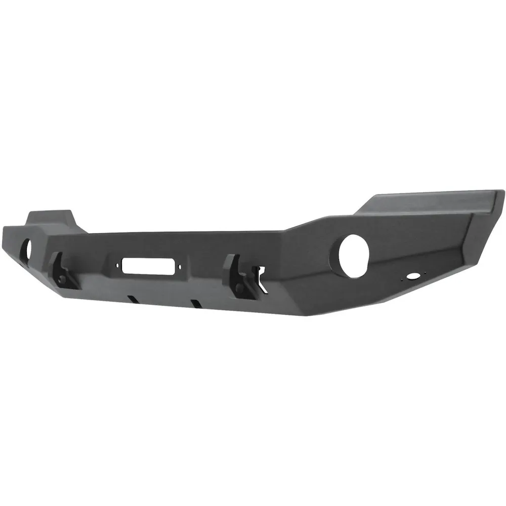 Westin Automotive 59-80035