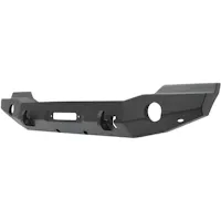 Westin Automotive 59-80035