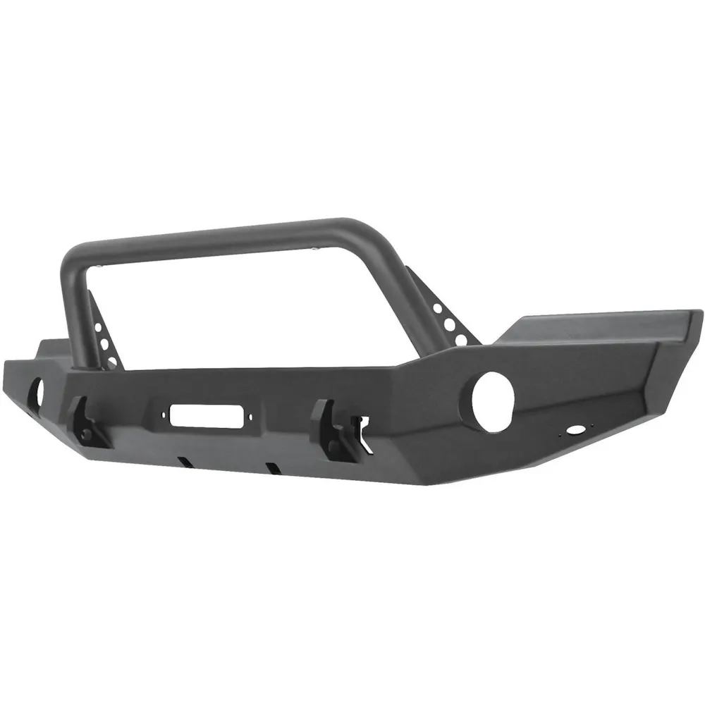 Westin Automotive 59-80045