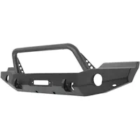 Westin Automotive 59-80045