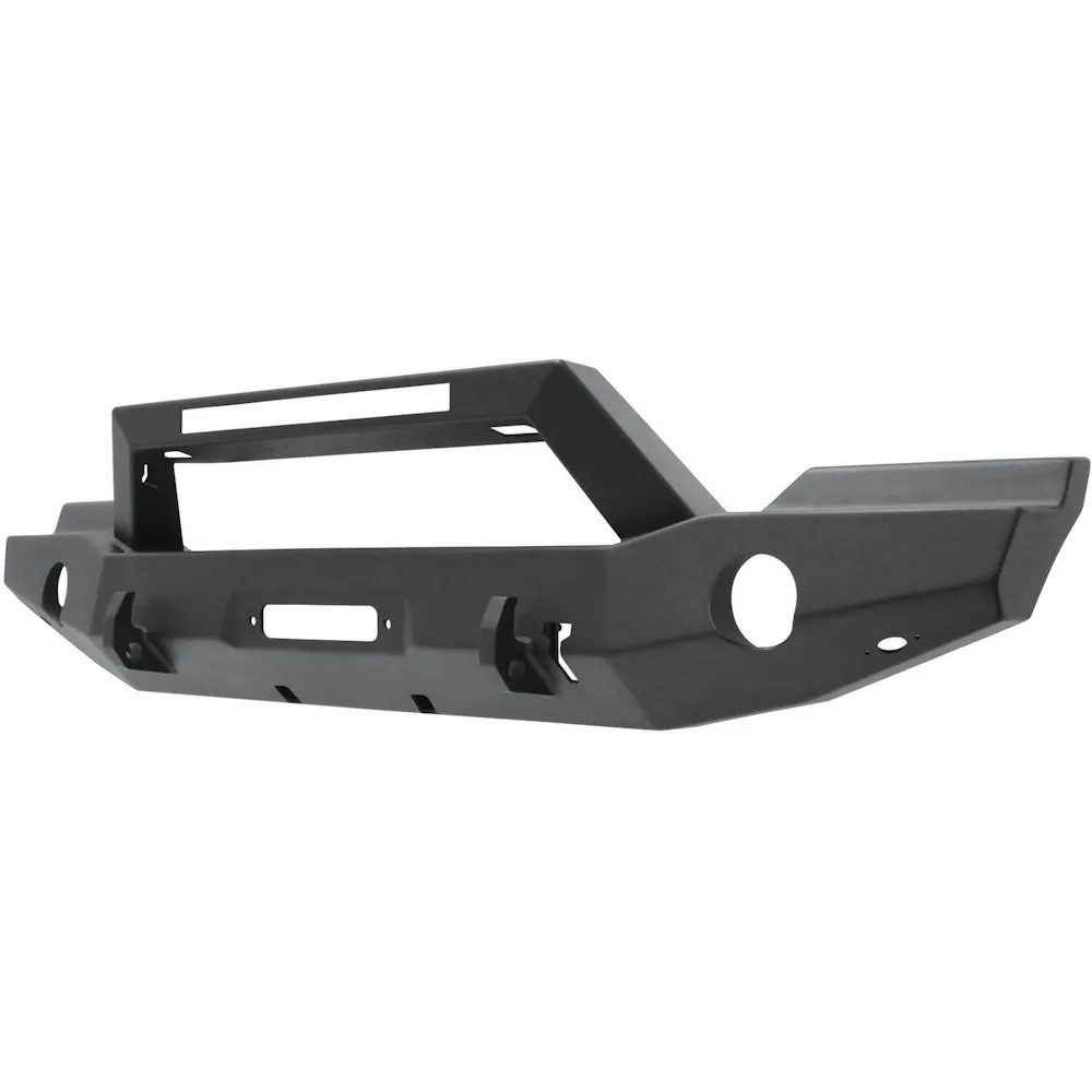 Westin Automotive 59-80055