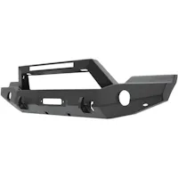 Westin Automotive 59-80055