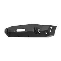 Westin Automotive 59-80065