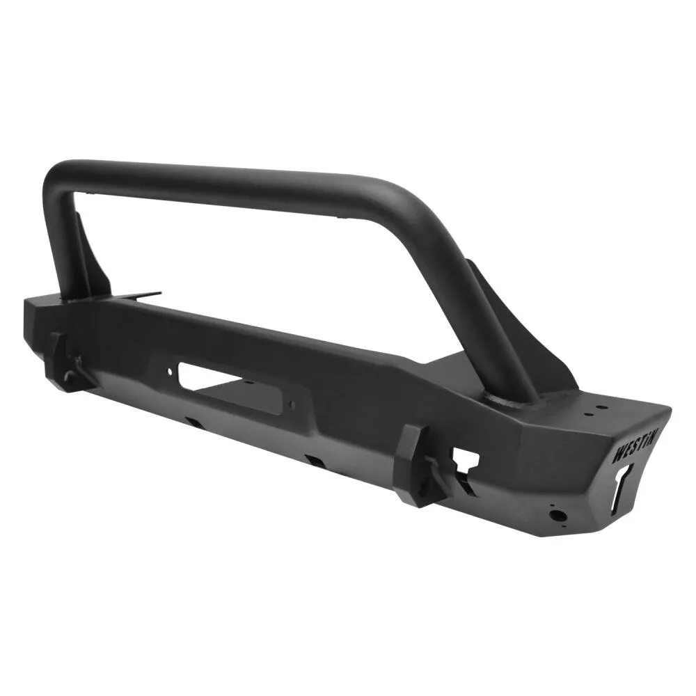 Westin Automotive 59-80075
