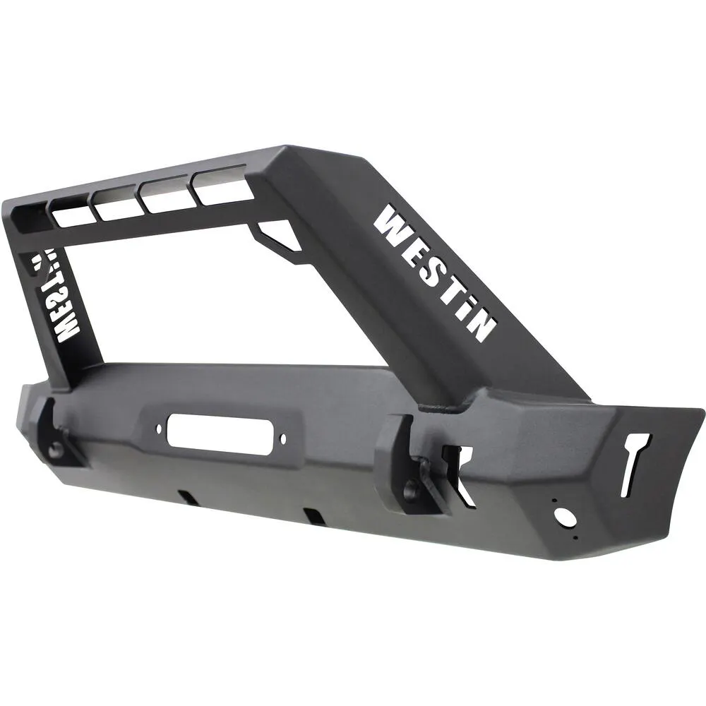 Westin Automotive 59-80085